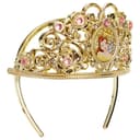 Disney - Princess Tiara - Belle