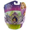 Disney - Princess Tiara - Rapunzel