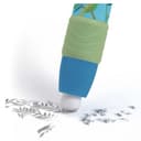 ممحاة قلم للاطفال دجيكو Djeco Judith Clip Eraser