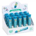 ممحاة قلم للاطفال دجيكو Djeco Judith Clip Eraser