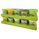 عبوة ألعاب اقتصادية كبيرة دوه تايم DohTime - Mega Value Pack