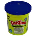 علبة عجينة بألوان جميلة دوه تايم DohTime - Single Can
