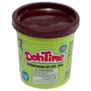 علبة عجينة بألوان جميلة دوه تايم DohTime - Single Can