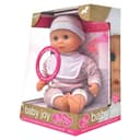 دمية بيبي جوي دولز ورد Dollsworld - Baby Joy