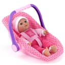 دمية إيزابيلا دولز ورد Dollsworld Isabella