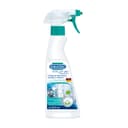 Dr. Beckmann - Fridge Cleaner 250ml