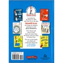 كتاب تعليم الاطفال الصغار الاحرف الابجدية الانكليزية مع الايقاع الصوتي بطريقة مسلية راندوم هاوس Random House Board Book Learning the English Alphabet with Rhythmic Sounds A Fun Way to Teach Preschoolers