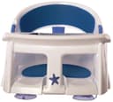 كرسي حمام للاطفال فائق الراحة من دريم بيبي Dreambaby Super Comfy Bath Seat