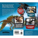 Dreamworks Dragons Come To Life!