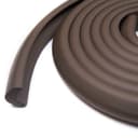 واقي زوايا للطاولات والخزن 2 متر دوما سيف Duma Safe Edge Guard Small