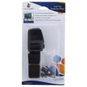 حزام تثبيت الأثاث دوماسيف DumaSafe Anti Tip Furniture Straps