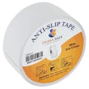 شريط لاصق مضاد للانزلاق 5 سم × 5 متر أبيض دوماسيف Dumasafe Anti Slip Tape 5cm x 5m White