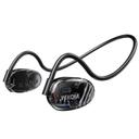 سماعة بلوتوث رياضيه 90 مللي أمبير WeKome Sports Bluetooth Earphone - SW1hZ2U6MjIyOTY3Mg==