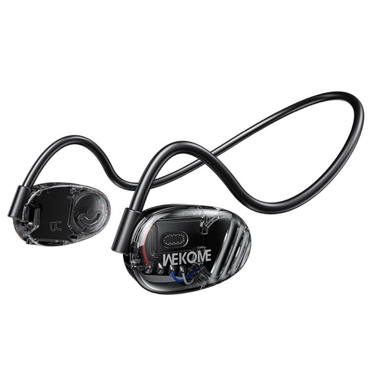 WeKome VC03 Air Conduction Sports Bluetooth Earphone