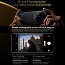 Xiaomi 14 Ultra 5G Smartphone Dual-Sim 16+512gb