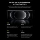 Xiaomi 14 Ultra 5G Smartphone Dual-Sim 16+512gb