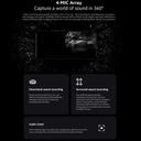 Xiaomi 14 Ultra 5G Smartphone Dual-Sim 16+512gb