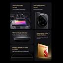 Xiaomi 14 Ultra 5G Smartphone Dual-Sim 16+512gb