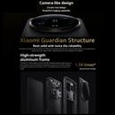 Xiaomi 14 Ultra 5G Smartphone Dual-Sim 16+512gb