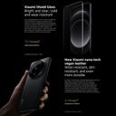 Xiaomi 14 Ultra 5G Smartphone Dual-Sim 16+512gb