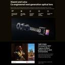 Xiaomi 14 Ultra 5G Smartphone Dual-Sim 16+512gb