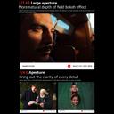 Xiaomi 14 Ultra 5G Smartphone Dual-Sim 16+512gb