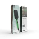 Green Lion Hair Straightener Comb PTC Heating - 488556