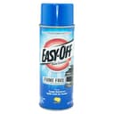 منظف للافران 14.5 أونصة برائحة الليمون من إيزي أوف Easy-Off Oven Cleaner