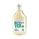 Ecover Laundry Liquid Zero 1.5L