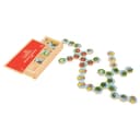 Edu Fun - Bee Dominos Puzzle