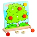 Edu Fun - Nut & Bolt - Tree