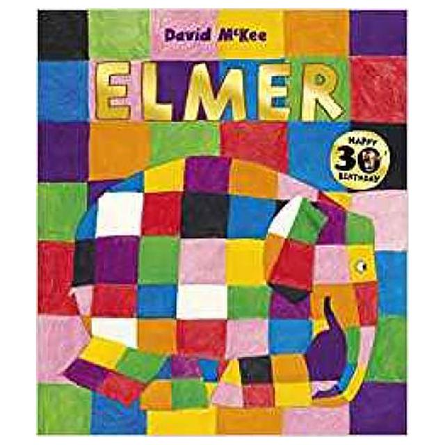 Elmer - SW1hZ2U6MjIxOTc4Mg==