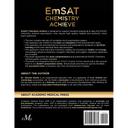 كتاب الكيمياء اي ام سات EmSAT Chemistry Achieve - SW1hZ2U6MjE5NzcwNw==