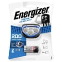 كشاف الرأس بقوة 200 لومن من إينيرجايزر Energizer - Led Headlight 200 Lumens