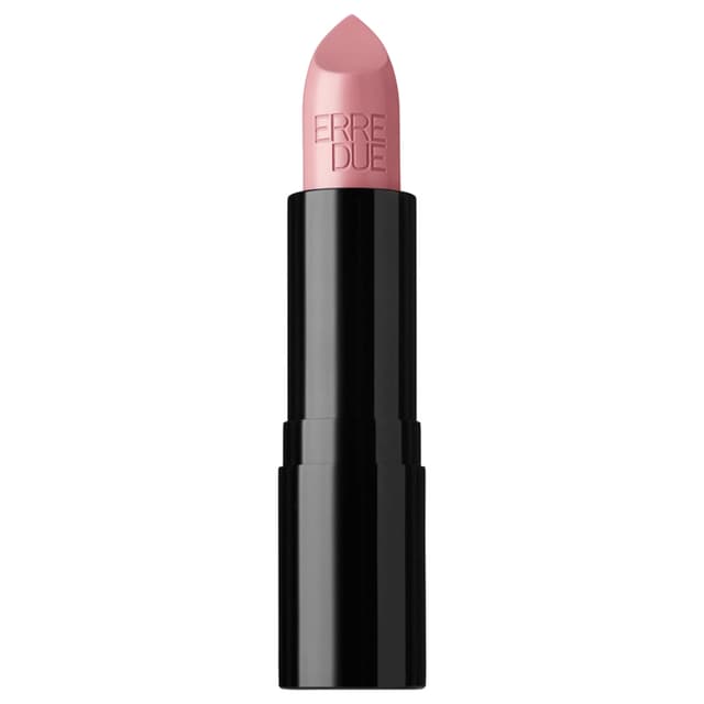 أحمر شفاه وردي اري ديو Erre Due Full Color Lipstick 403