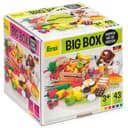 إرزي صندوق كبير لتشكيلة متجر Erzi - Shop Assortment Big Box