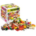 إرزي صندوق كبير لتشكيلة متجر Erzi - Shop Assortment Big Box