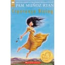 صعود إسبيرانزا Esperanza Rising