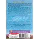 صعود إسبيرانزا Esperanza Rising