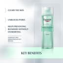 Eucerin - DermoPurifyer Toner 200ml