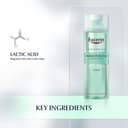 Eucerin - DermoPurifyer Toner 200ml