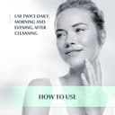 Eucerin - DermoPurifyer Toner 200ml