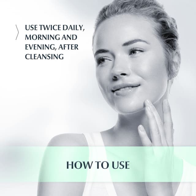 Eucerin - DermoPurifyer Toner 200ml