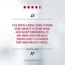 Eucerin - DermoPurifyer Toner 200ml