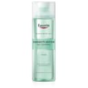 Eucerin - DermoPurifyer Toner 200ml