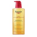 Eucerin - pH5 Shower Oil 400ml