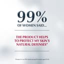 Eucerin - pH5 Shower Oil 400ml