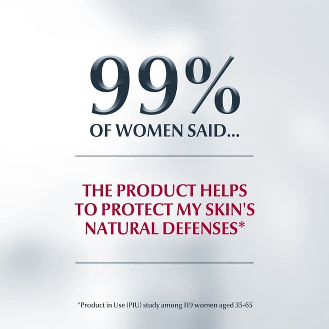 Eucerin - pH5 Shower Oil 400ml