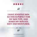 Eucerin - pH5 Shower Oil 400ml