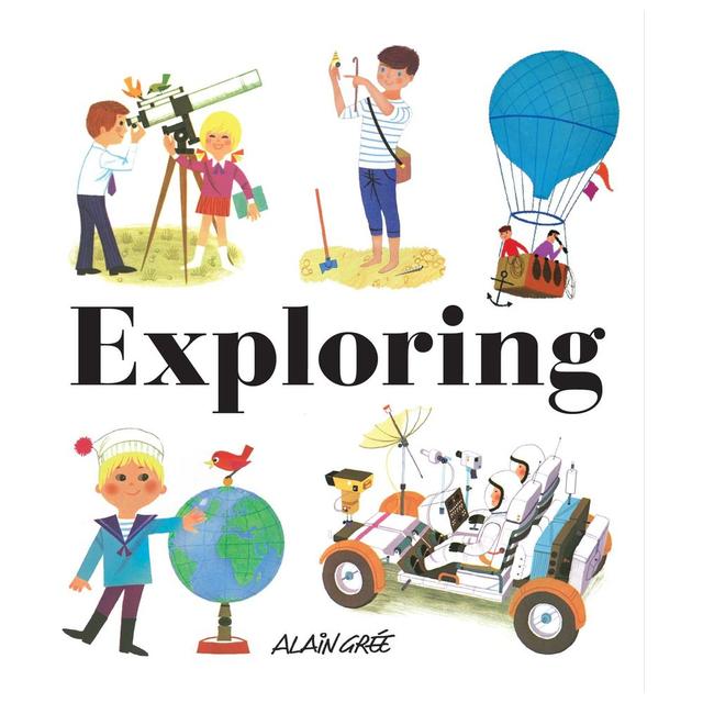 كتاب استكشاف Exploring - SW1hZ2U6MjMwNTY2MA==